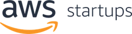 Amazon Web Services Startups