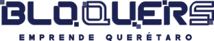 Bloquers, Emprende Querétaro