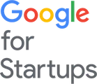 Google for Startups