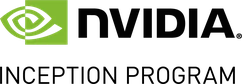 NVIDIA Inception Program