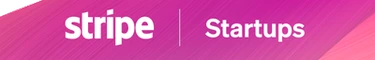 Stripe Startups