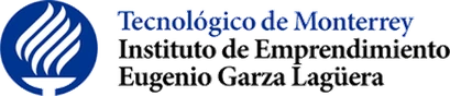 Tecnológico de Monterrey, Instituto de Emprendimiento Eugenio Garza Lagüera