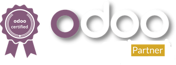 Odoo Partner